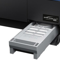 Струйный плоттер Epson SureColor SC-P800 (Roll Unit Promo)