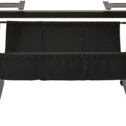 Contex специальная стойка с приемной корзиной для SD One 44