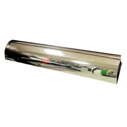 Система сушки для принтеров Roland