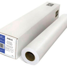 Кожзам Albeo Imitation Leather текстура Яловка, 1370 мм, 320 г/кв.м, 25 м