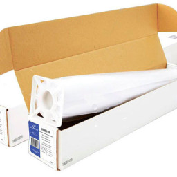 Кожзам Albeo Imitation Leather текстура Яловка, 1370 мм, 320 г/кв.м, 25 м