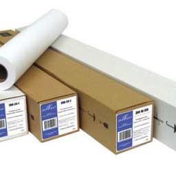 Кожзам Albeo Imitation Leather текстура Яловка, 1370 мм, 320 г/кв.м, 25 м