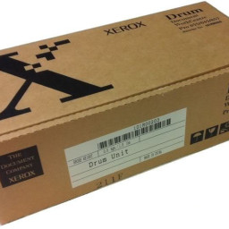 Фотобарабан Xerox Drum Cartridge WorkCentre Pro 635, 645, 657
