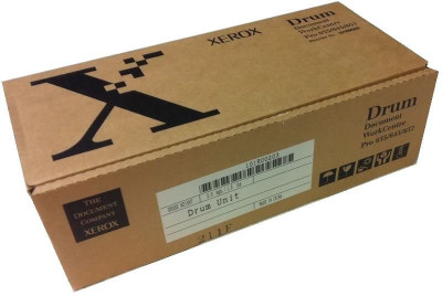 Фотобарабан Xerox Drum Cartridge WorkCentre Pro 635, 645, 657
