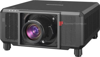 Проектор Panasonic PT-RZ17KE