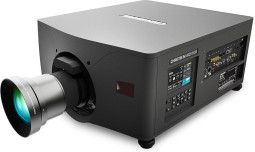 Проектор Christie M 4K25-RGB (без объектива)