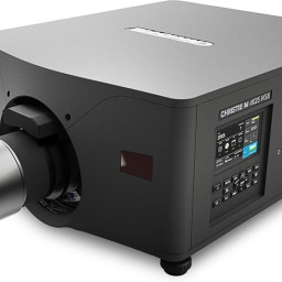 Проектор Christie M 4K25-RGB (без объектива)