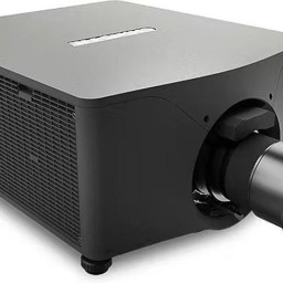 Проектор Christie M 4K25-RGB (без объектива)