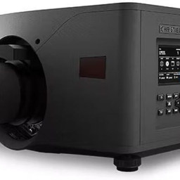 Проектор Christie M 4K25-RGB (без объектива)