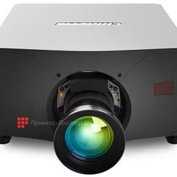 Проектор Christie M 4K25-RGB (без объектива)