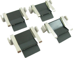 Kodak комплект разделительных площадок для сканеров i1120, 4 шт.