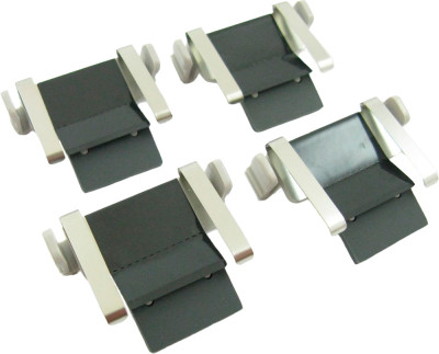 Kodak комплект разделительных площадок для сканеров i1120, 4 шт.