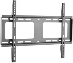 Exell настенный фиксированный кронштейн EXi-H1264-F