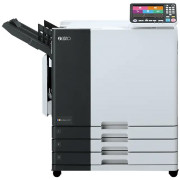 МФУ Riso ComColor GL7430