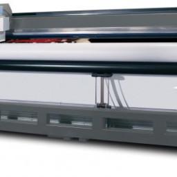 УФ-плоттер HP Scitex XP5100 (PP004485)