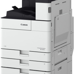 МФУ Canon imageRUNNER 2625i
