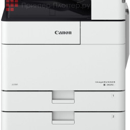 МФУ Canon imageRUNNER 2625i