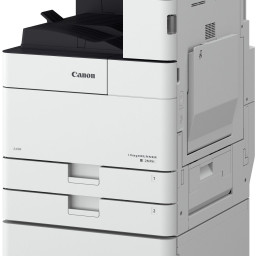 МФУ Canon imageRUNNER 2625i