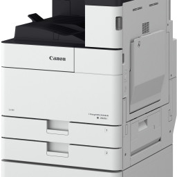 МФУ Canon imageRUNNER 2625i