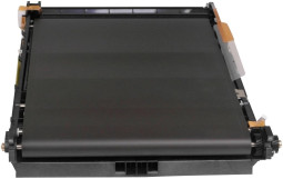 Kyocera узел переноса изображения Transfer Belt Assembly Kit TR-865