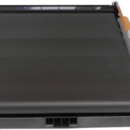 Kyocera узел переноса изображения Transfer Belt Assembly Kit TR-865