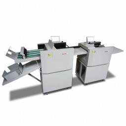 Биговщик Vektor 8336B+33KF