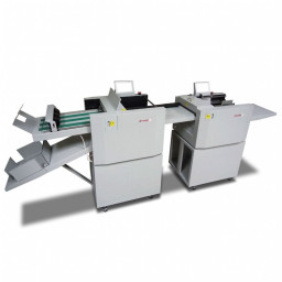 Биговщик Vektor 8336B+33KF