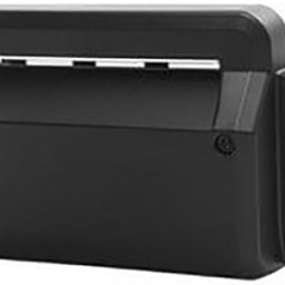 TSC усиленный отрезчик Heavy Duty Cutter MH240