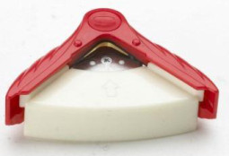 Обрезчик углов Bulros С-002, R5