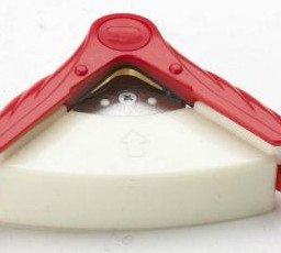 Обрезчик углов Bulros С-002, R5