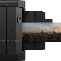 Принтер Canon PIXMA PRO-200S