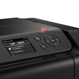 Принтер Canon PIXMA PRO-200S