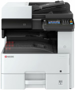 МФУ Kyocera ECOSYS M4125idn
