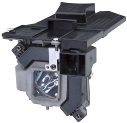 NEC лампа Lamp NP30LP