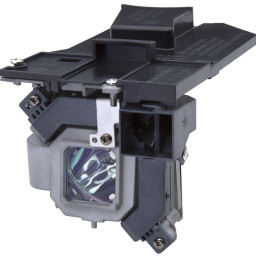 NEC лампа Lamp NP30LP