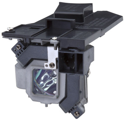 NEC лампа Lamp NP30LP