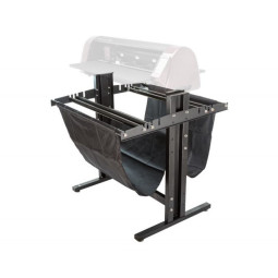 StarCut приемная корзина для V24, C24, D24