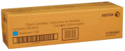 Фотобарабан Xerox Drum Cartridge WorkCentre 7120, 7125, 7220, 7225 (cyan), 51000 стр.