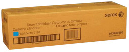 Фотобарабан Xerox Drum Cartridge WorkCentre 7120, 7125, 7220, 7225 (cyan), 51000 стр.