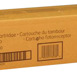 Фотобарабан Xerox Drum Cartridge WorkCentre 7120, 7125, 7220, 7225 (cyan), 51000 стр.