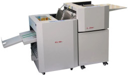 Биговщик Ausjetech Aeolus 52+H52