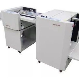 Биговщик Ausjetech Aeolus 52+H52