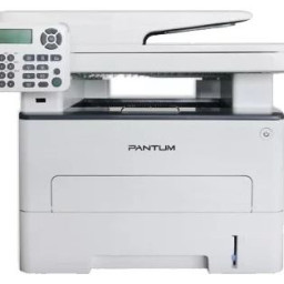 МФУ Pantum M7200FDW