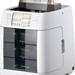 Сортировщик банкнот Hyundai SB-3000