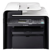 МФУ Canon I-SENSYS MF4580DN