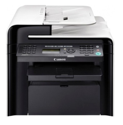 МФУ Canon I-SENSYS MF4580DN