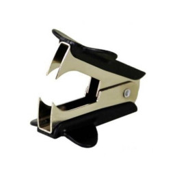 Антистеплер YF9905