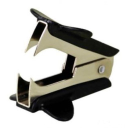 Антистеплер YF9905