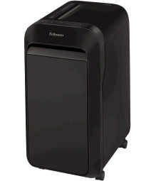 Уничтожитель (шредер) Fellowes Powershred LX220