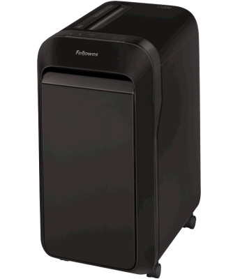 Уничтожитель (шредер) Fellowes Powershred LX220